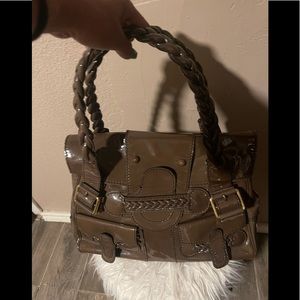 Purse Valentino garvani autentic